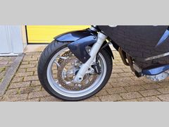 BMW F 800 ST 2009 occasion – foto 10 van 16