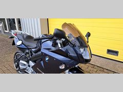 BMW F 800 ST 2009 occasion – foto 4 van 16