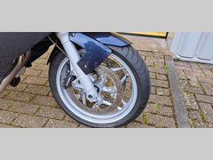 BMW F 800 ST 2009 occasion – foto 5 van 16