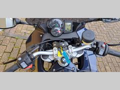 BMW F 800 ST 2009 occasion – foto 8 van 16