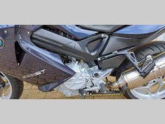BMW F 800 ST 2009 occasion – foto 12 van 16