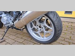 BMW F 800 ST 2009 occasion – foto 14 van 16