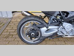 BMW F 800 ST 2009 occasion – foto 7 van 16