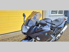 BMW F 800 ST 2009 occasion – foto 9 van 16