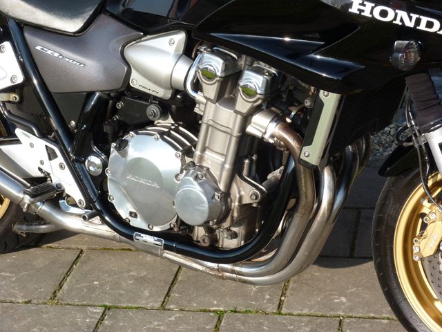 honda - cb-1300-s-abs