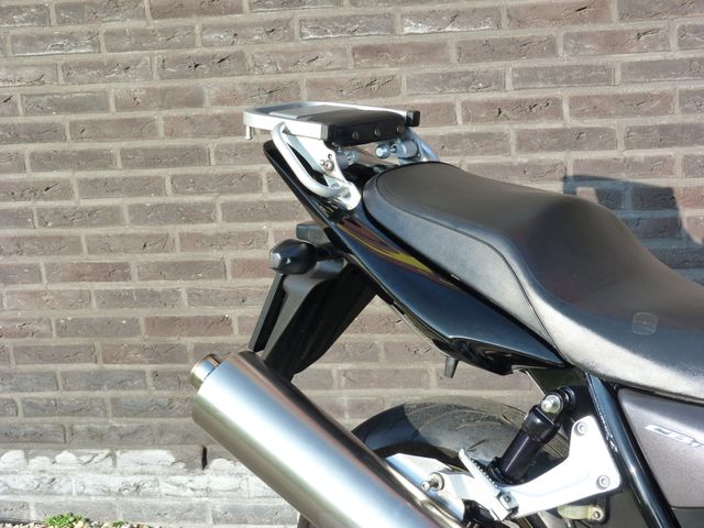 honda - cb-1300-s-abs