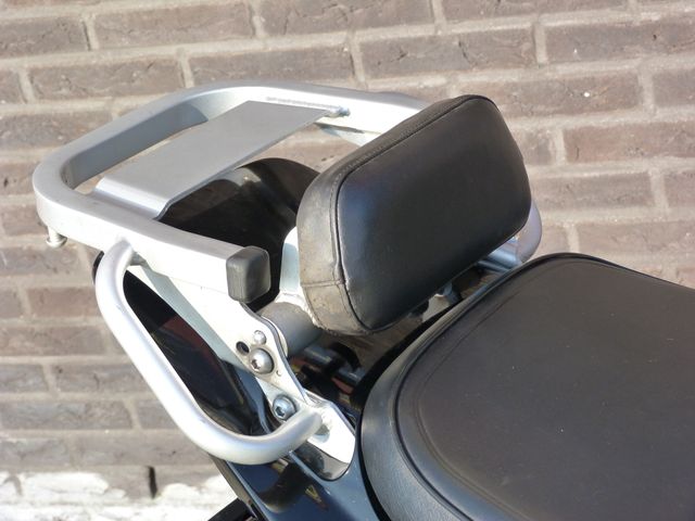 honda - cb-1300-s-abs