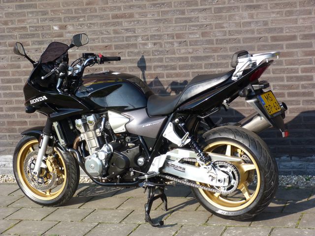 honda - cb-1300-s-abs