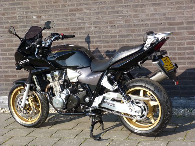 honda - cb-1300-s-abs