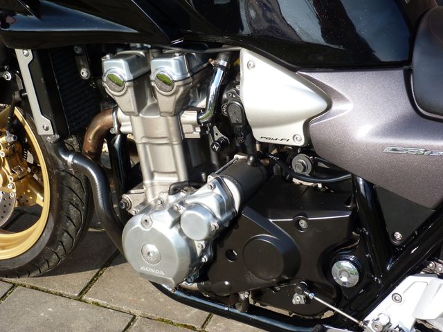 honda - cb-1300-s-abs