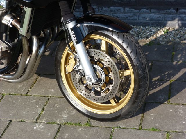 honda - cb-1300-s-abs