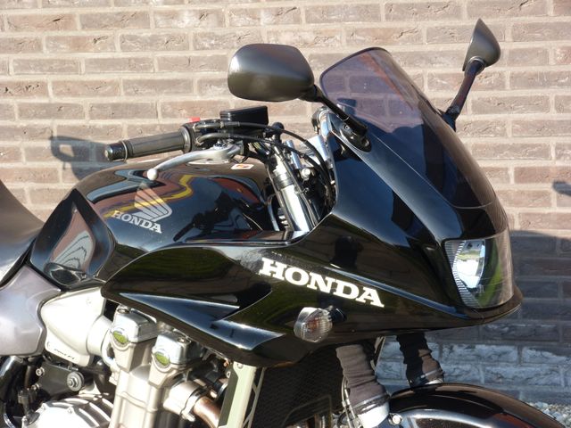 honda - cb-1300-s-abs