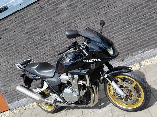 honda - cb-1300-s-abs