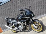 HONDA CB 1300 S ABS