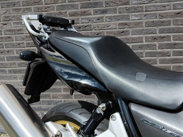 honda - cb-1300-s-abs