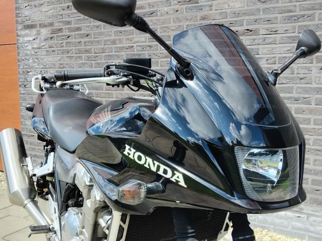 honda - cb-1300-s-abs