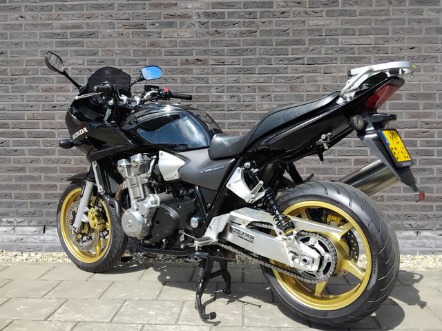 honda - cb-1300-s-abs