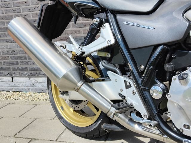 honda - cb-1300-s-abs