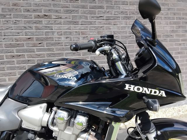 honda - cb-1300-s-abs
