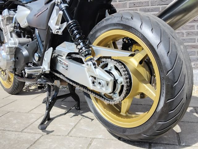 honda - cb-1300-s-abs