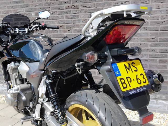 honda - cb-1300-s-abs