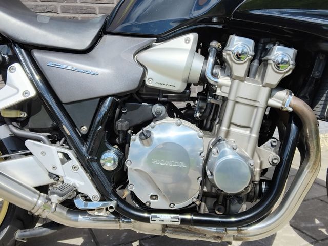 honda - cb-1300-s-abs