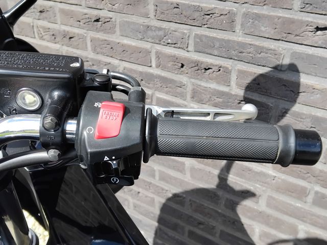 honda - cb-1300-s-abs