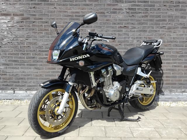 honda - cb-1300-s-abs