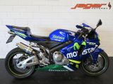 HONDA CBR 600 RR