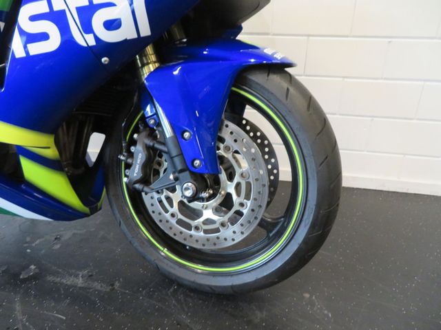 honda - cbr-600-rr