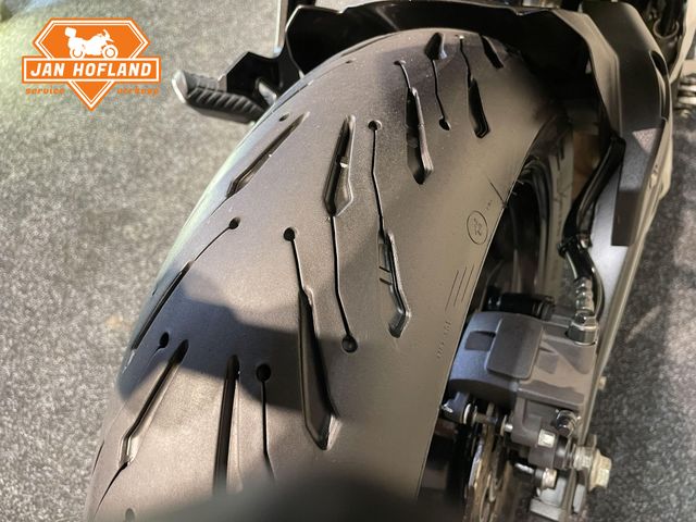 kawasaki - z650-abs