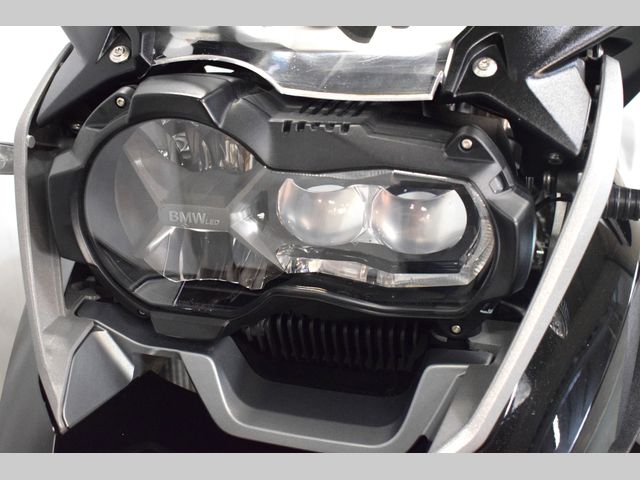 bmw - r-1200-gs-lc