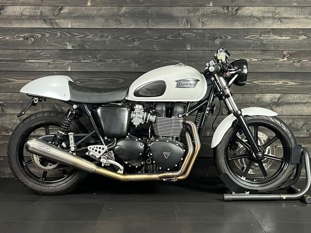 triumph - bonneville-t-100-c