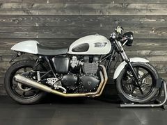 TRIUMPH BONNEVILLE T 100 C