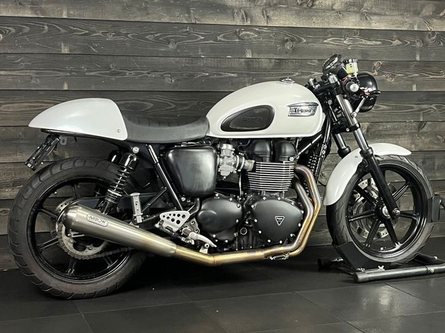 triumph - bonneville-t-100-c