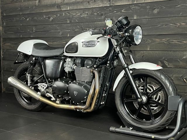triumph - bonneville-t-100-c