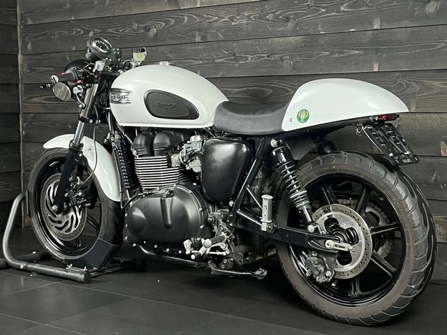 triumph - bonneville-t-100-c