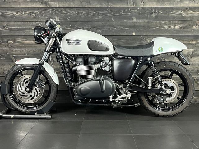 triumph - bonneville-t-100-c