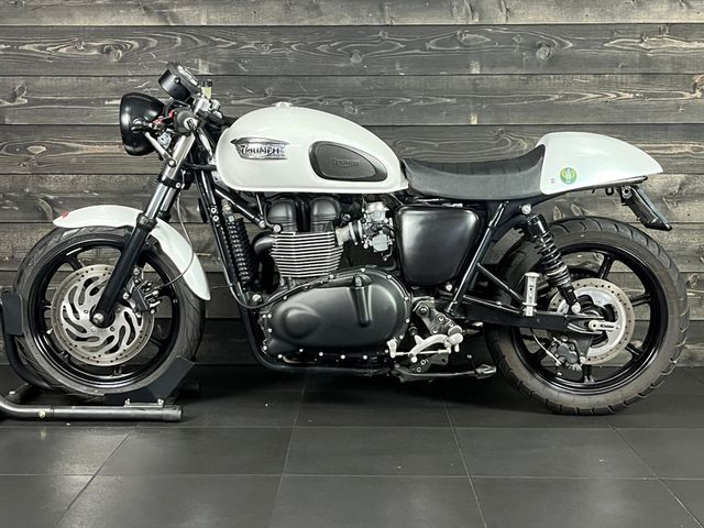triumph - bonneville-t-100-c
