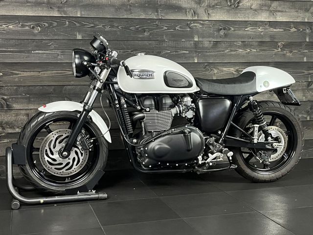 triumph - bonneville-t-100-c