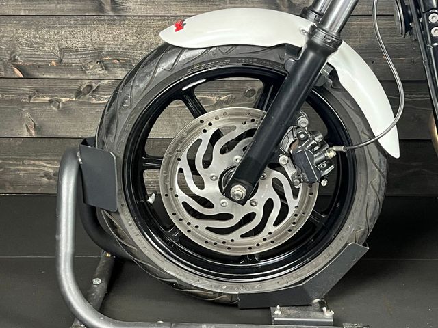triumph - bonneville-t-100-c