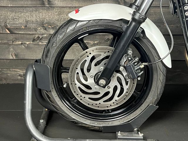 triumph - bonneville-t-100-c