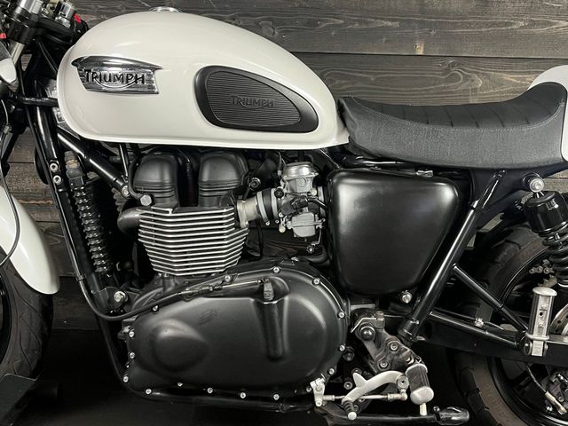 triumph - bonneville-t-100-c