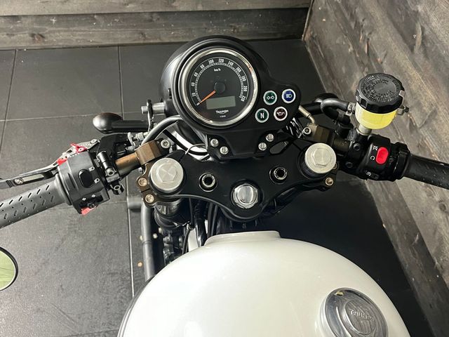 triumph - bonneville-t-100-c