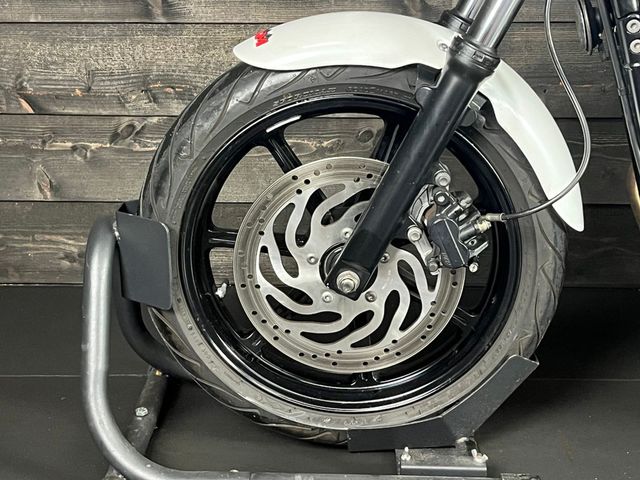 triumph - bonneville-t-100-c