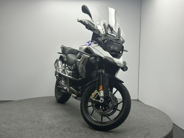 bmw - r-1250-gs-hp