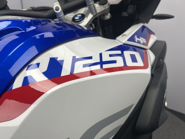 bmw - r-1250-gs-hp