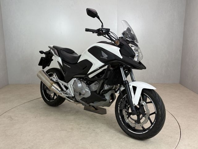 honda - nc-700-x-c-abs