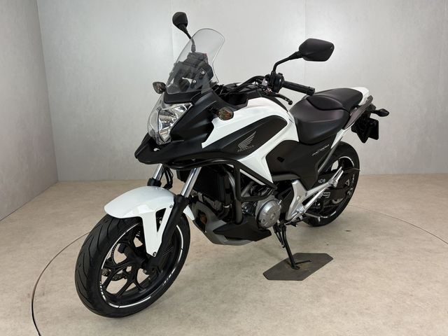 honda - nc-700-x-c-abs