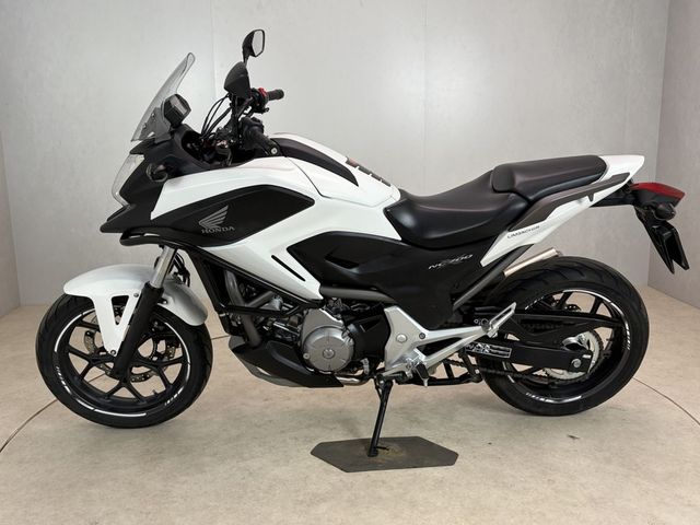 honda - nc-700-x-c-abs